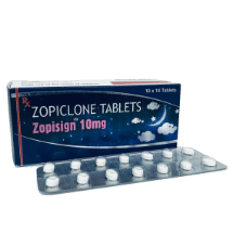 zopisign